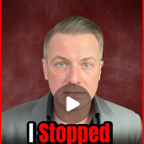 Main Content Image