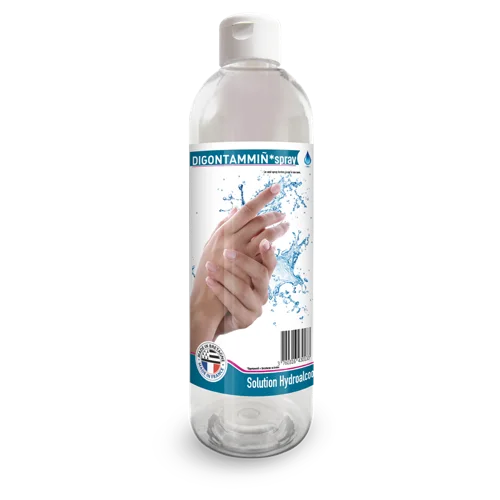 Digontammin Spray - 5000 ml