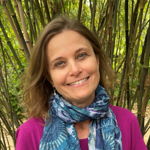 Cambria Rose Walsh, LCSW