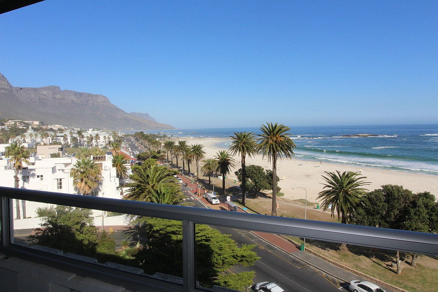  Cape Town
- ENV82497.jpg