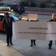 Schwab IMPACT 2013 is another great bash but picketers and Fidelity siphoned off some precious RIA attention