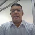 Foto de Conferencista