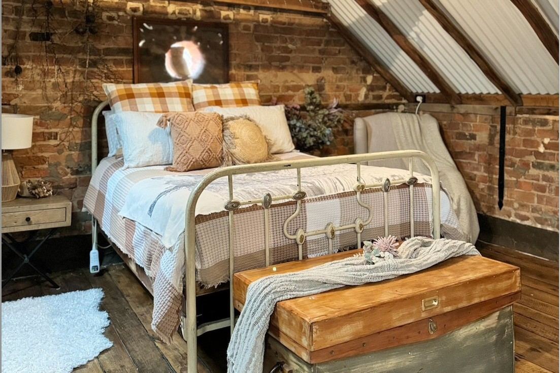 Clifton Woolshed Voucher - Image 3