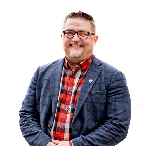 Ari Pirilä