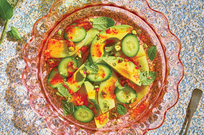 SaladeMelonMiel.jpg