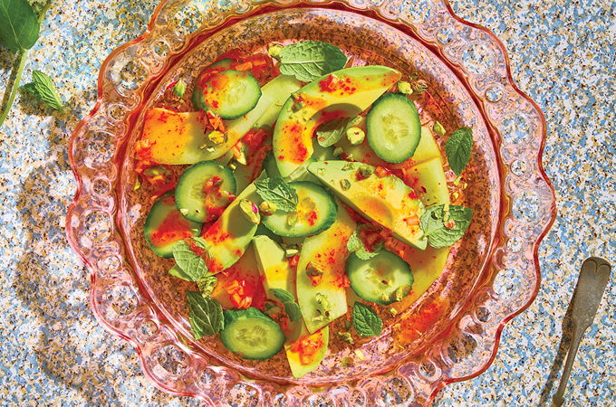 SaladeMelonMiel.jpg