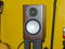 Monitor Audio Silver 1 2