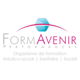 Logo de Formavenir