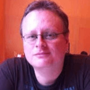 Hansjuerg Wuethrich Avatar