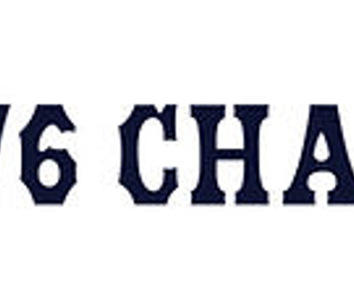 details-image
