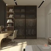perfect-match-interior-design-modern-zen-malaysia-wp-putrajaya-bedroom-3d-drawing-3d-drawing