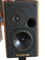 Sonus Faber Concertino with matching stands - excellent... 6