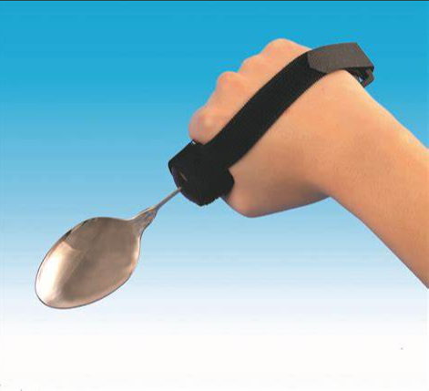 Utensil Strap