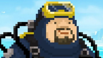 Main Content Image