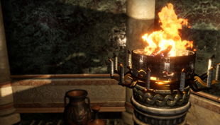 escape leipzig gbr meyond medusa feuer