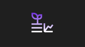 Main Content Image