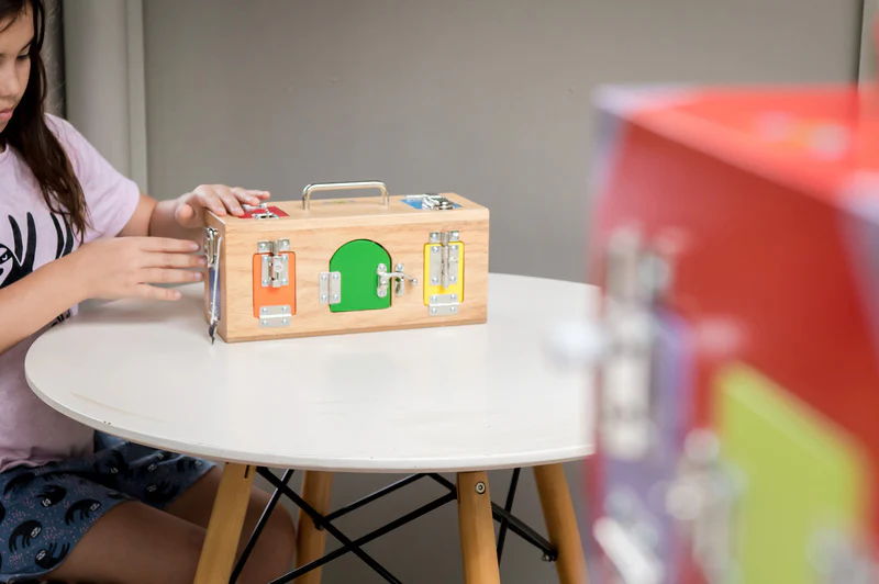 MAM3390_1024x1024@2x1