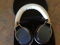 Oppo PM-3 Planar Magnetic Headphone with Wireworld Puls... 2