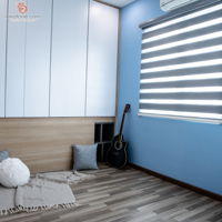 grov-design-studio-sdn-bhd-contemporary-scandinavian-malaysia-penang-others-interior-design