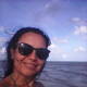 Eliane Souza