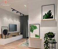 glassic-conzept-sdn-bhd-minimalistic-modern-scandinavian-malaysia-wp-kuala-lumpur-living-room-others-3d-drawing-3d-drawing