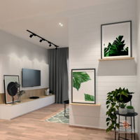glassic-conzept-sdn-bhd-minimalistic-modern-scandinavian-malaysia-wp-kuala-lumpur-living-room-others-3d-drawing-3d-drawing