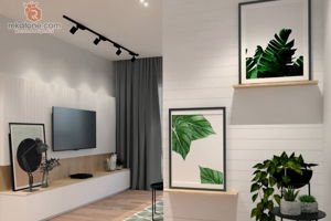 glassic-conzept-sdn-bhd-minimalistic-modern-scandinavian-malaysia-wp-kuala-lumpur-living-room-others-3d-drawing-3d-drawing