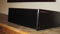 B&K Reference 2220 Stereo Power Amplifier 3