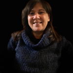 Image Profile