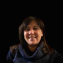 Annalisa - Reggello