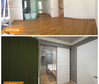 godeco-services-sdn-bhd-contemporary-malaysia-selangor-bedroom-others-3d-drawing