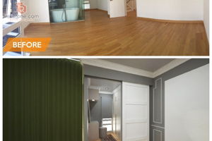 godeco-services-sdn-bhd-contemporary-malaysia-selangor-bedroom-others-3d-drawing