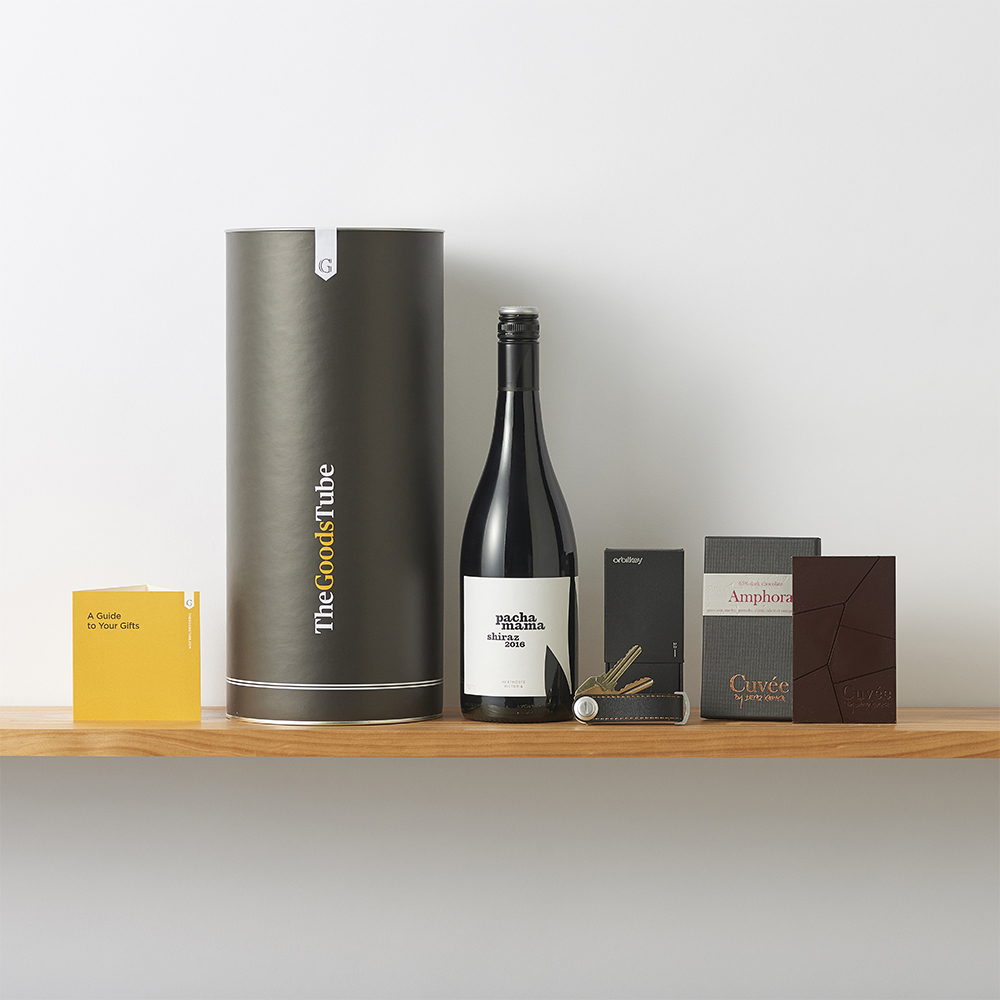 Wine Chocolate Key_LR