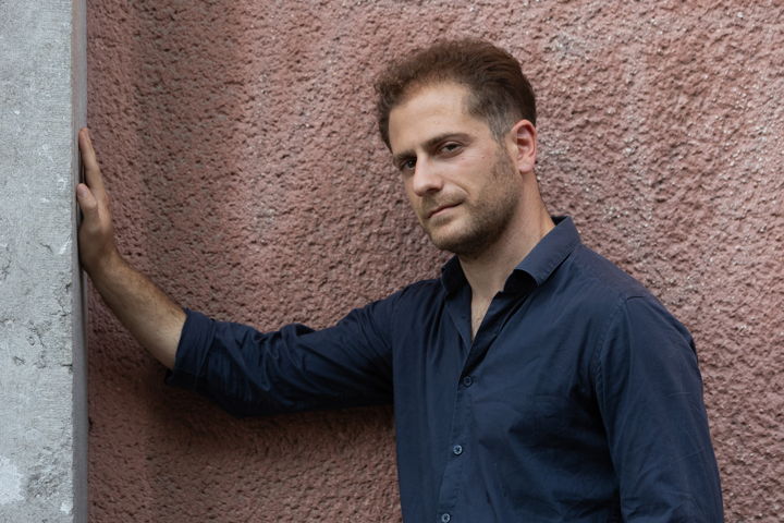 Robbi Luccioni
