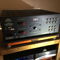 Sonic Frontiers SFC-1 Tube Integrated Amplifier - SWEET! 4