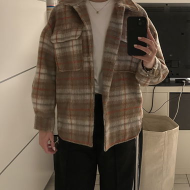 Karojacke