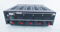Anthem MCA 5 Series II 5 Channel Power Amplifier (1069) 3