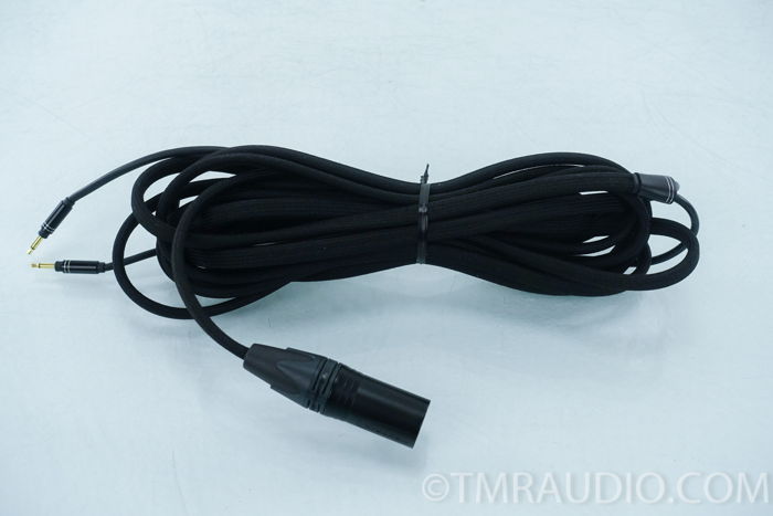 Oppo BHC-5 Balanced Headphone Cable; 5M(8629)