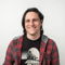 Remote Mobile game programmer - Andrew R.