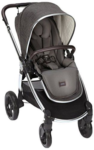 bugaboo fox mamas and papas