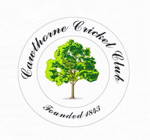 Cawthorne cc Logo
