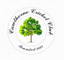 Cawthorne cc logo