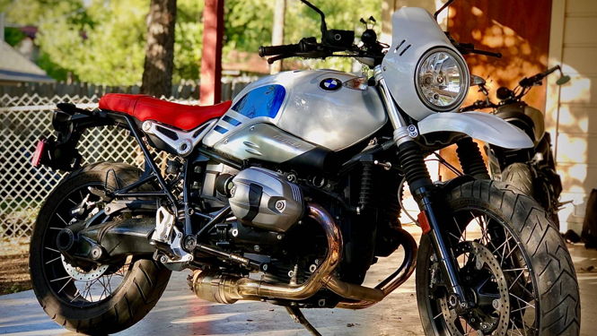 Rent A Motorcycle In Round Rock Tx Riders Share