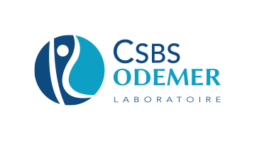 CSBS ODEMER Laboratoire