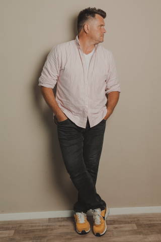 Stefan Eibl