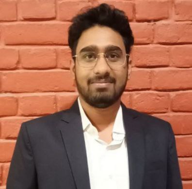 user profile photo