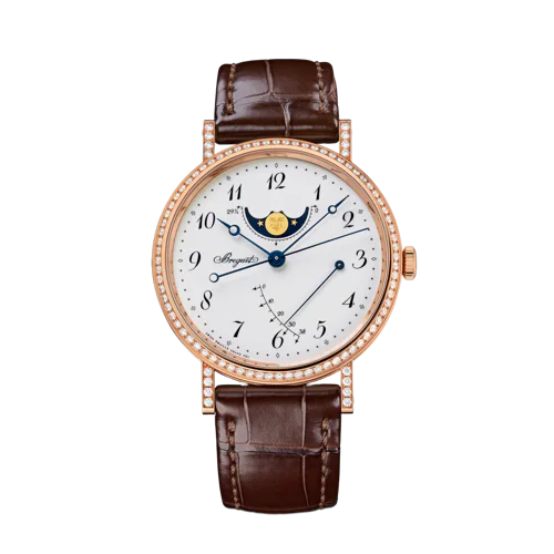 Breguet Classique 8788BR/29/986 DD00