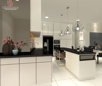 ps-civil-engineering-sdn-bhd-minimalistic-modern-malaysia-wp-kuala-lumpur-wet-kitchen-3d-drawing