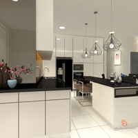 ps-civil-engineering-sdn-bhd-minimalistic-modern-malaysia-wp-kuala-lumpur-wet-kitchen-3d-drawing