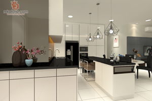 ps-civil-engineering-sdn-bhd-minimalistic-modern-malaysia-wp-kuala-lumpur-wet-kitchen-3d-drawing